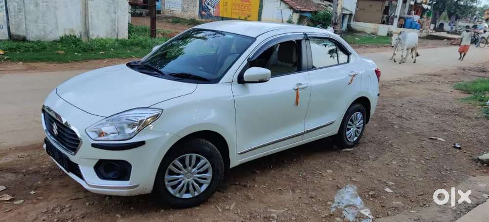 New And Best' Condition No Any Body Works