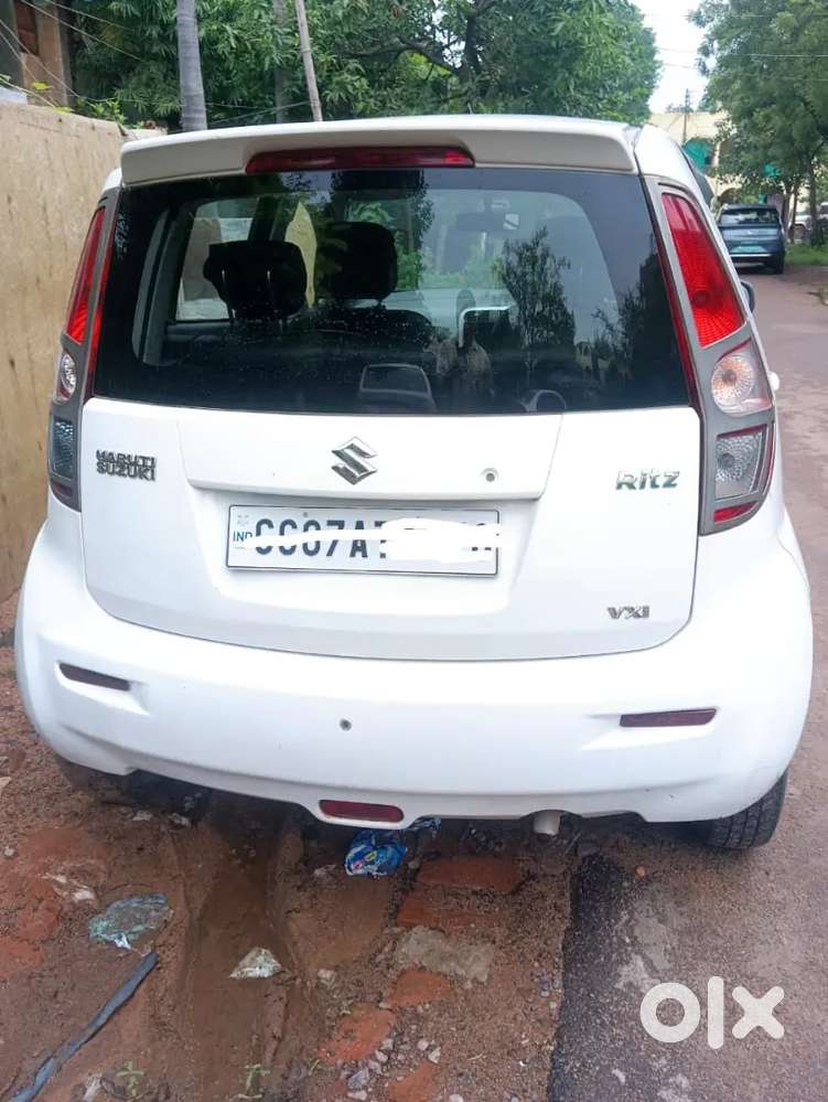Fix Price ,bilkul Kam Nahi Hoga