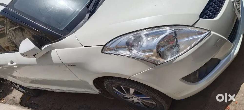 Good Condition New Tyar Vimo Chhalu