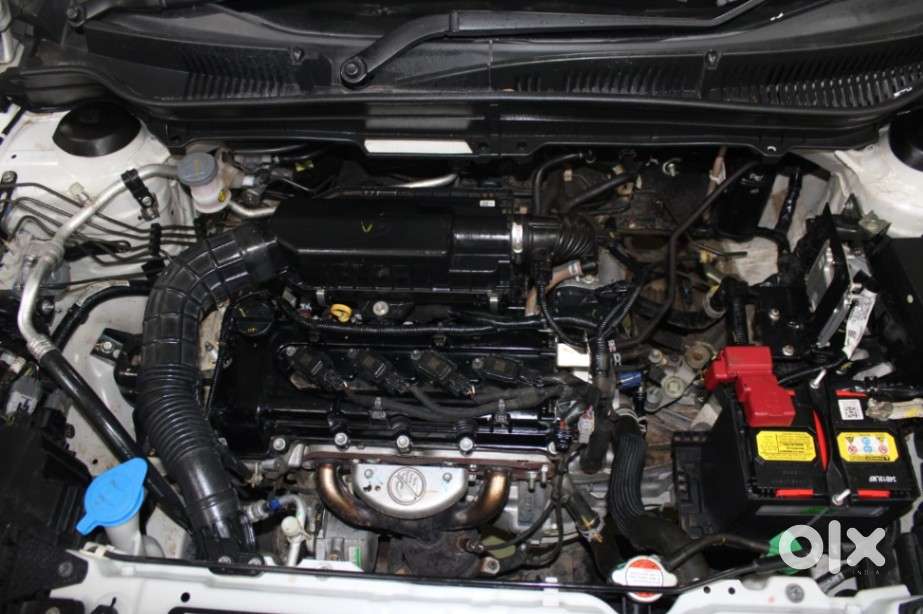 Toyota Urban Cruiser Cruiser Mid, 2022, Petrol
