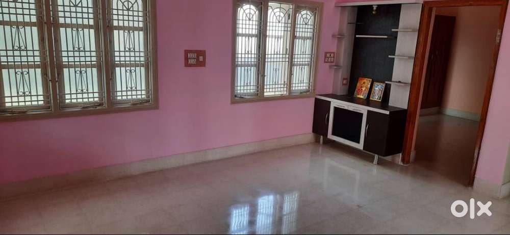 2BHK House for Rent Only