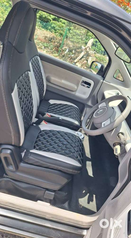 Mg Comet Ev Play Gamer Edition, 2023, Electric