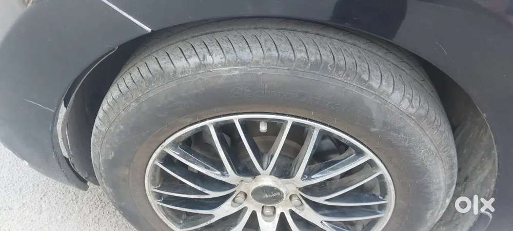 2013 Elantra Single Owner Diesel Automatic 1.6 Sx (o)