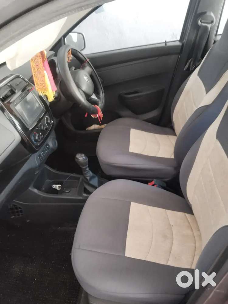 Pravin Meena     I Want Sell My Car