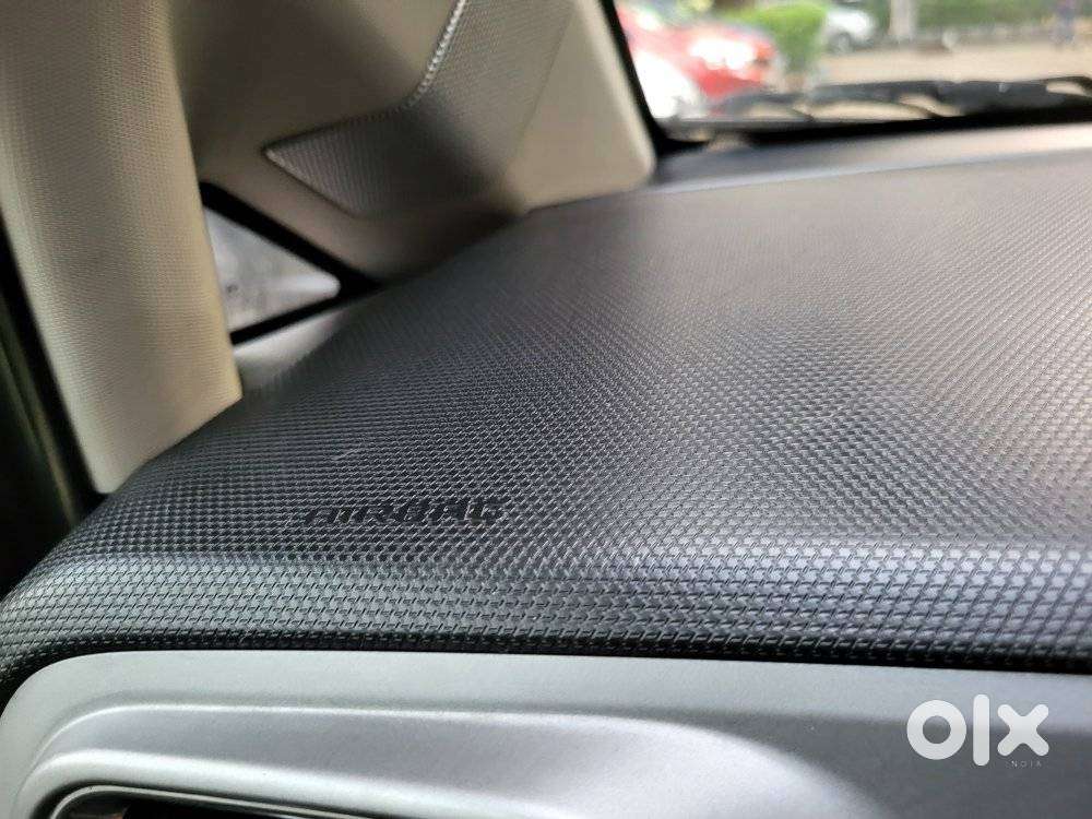 Tata Altroz 1.2 Xm Plus, 2022, Petrol