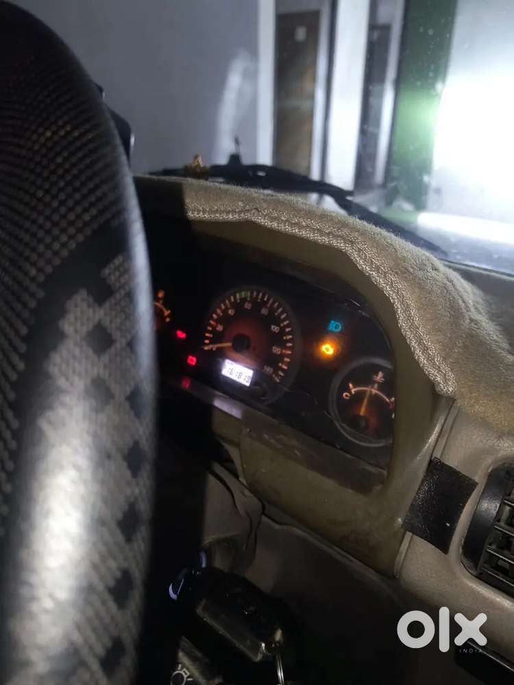 Mahindra Bolero 2017 Diesel Well Maintained