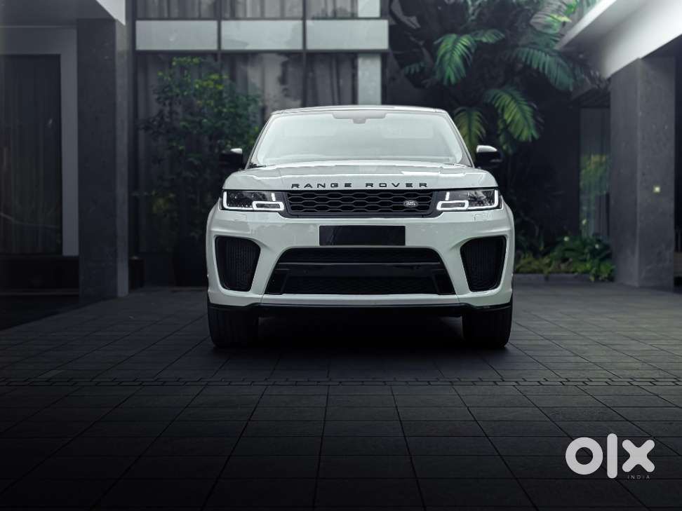 Land Rover Discovery Sport Td4 Hse, 2013, Diesel