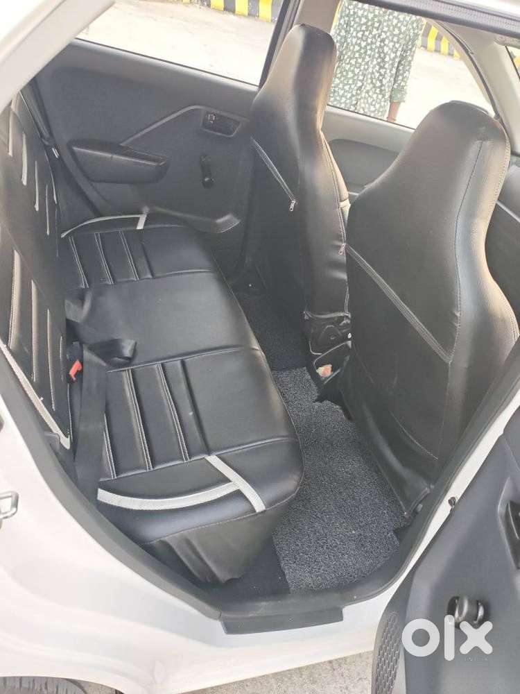 Maruti Suzuki Alto K10 Vxi Ags Optional, 2025, Petrol