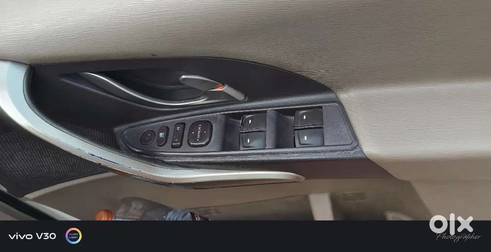 Mahindra Xuv500 2013 Diesel 118000 Km Driven