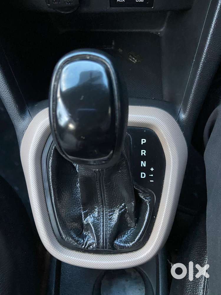 Hyundai Grand I10 Asta 1.2 At Vtvt, 2014, Cng & Hybrids