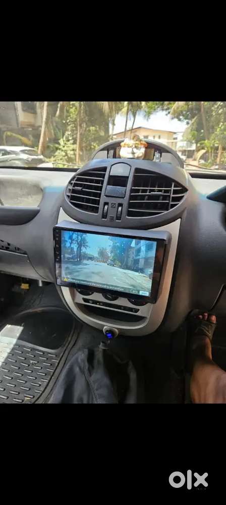 पंचानव एक्कावण सातशे अकरा सातशे अकरा