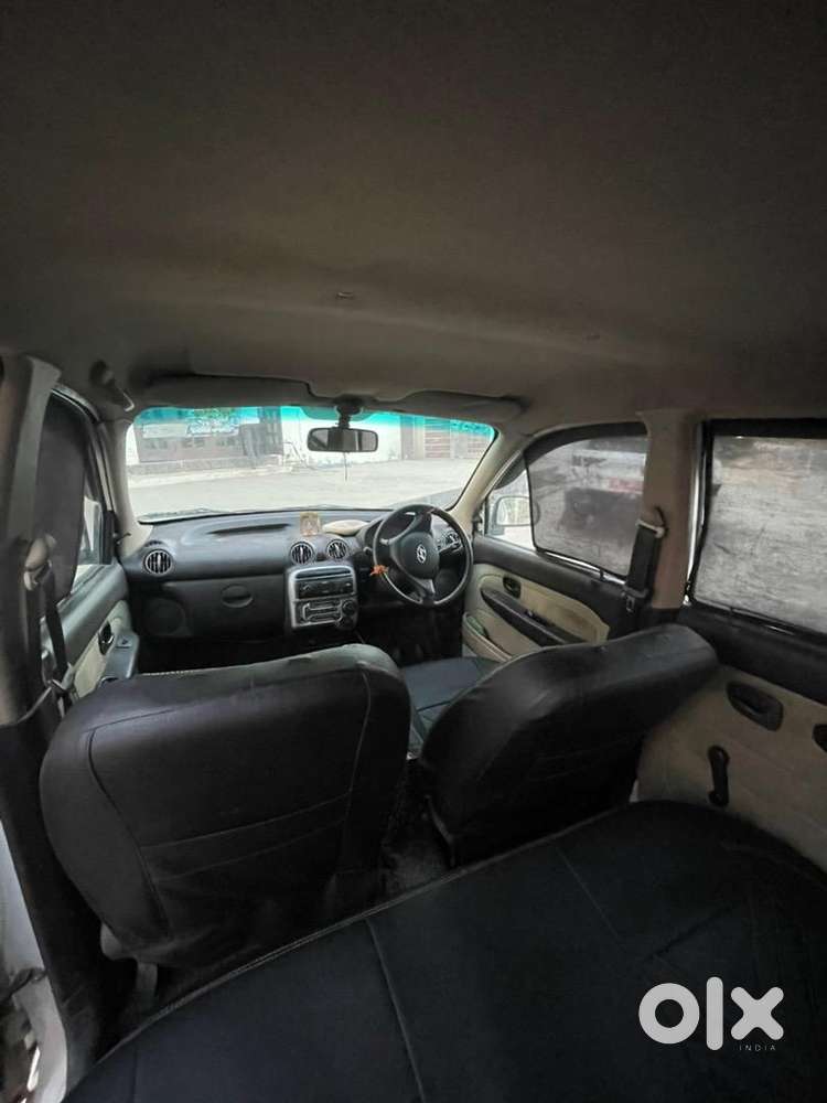 2013 Hyundai Manual, Km Driven