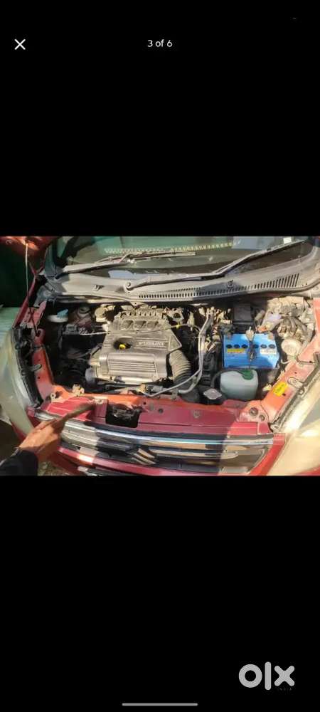 Wagner Cng Company Fitit