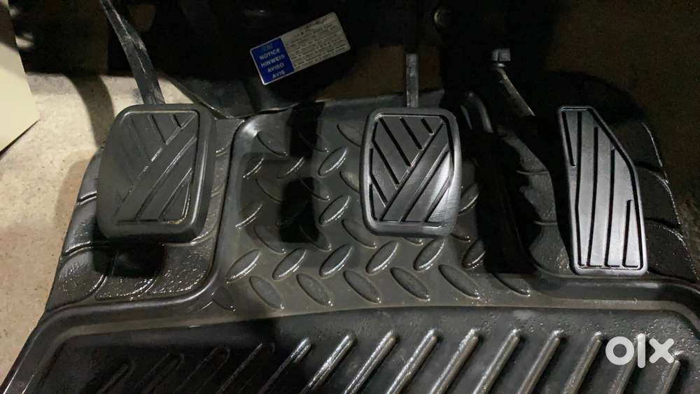 Maruti Suzuki Swift Dzire 1.2 Vxi Bsiv, 2018, Petrol