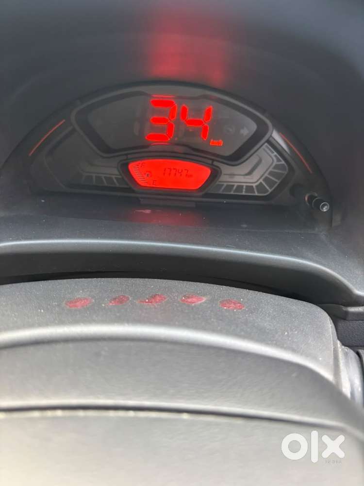 Maruti Alto K10 2024