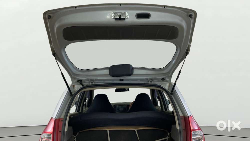 Hyundai I10 Magna 1.1l, 2014, Petrol