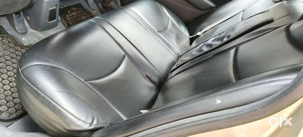 Honda City, 2006, Cng & Hybrids