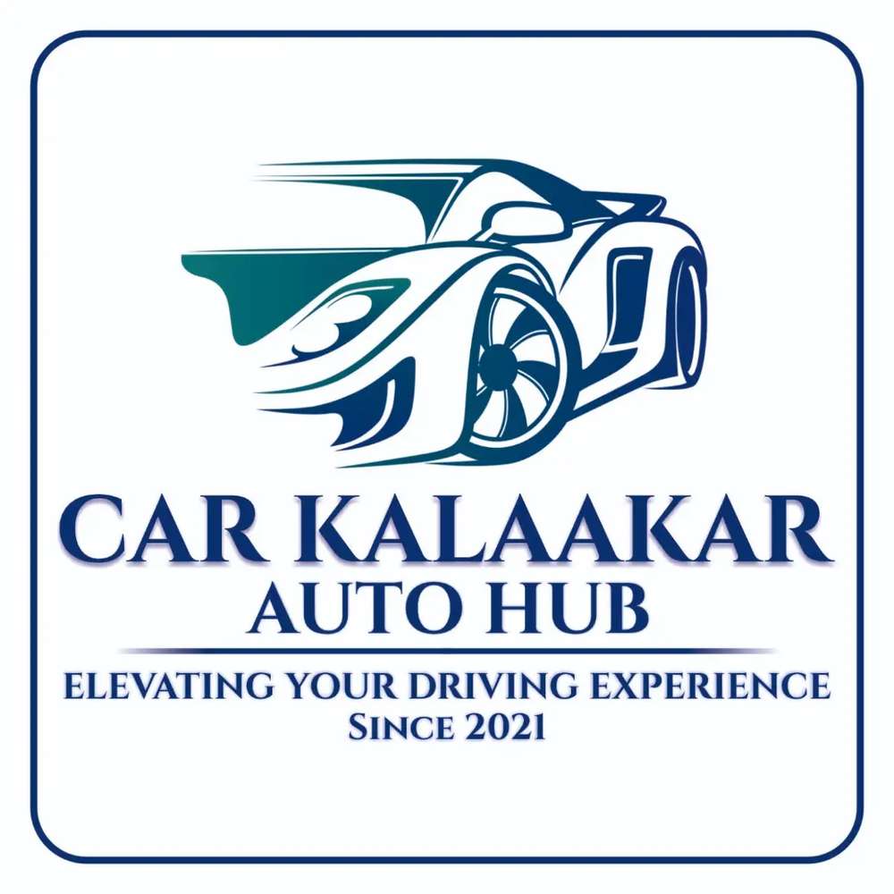 dealer_logo