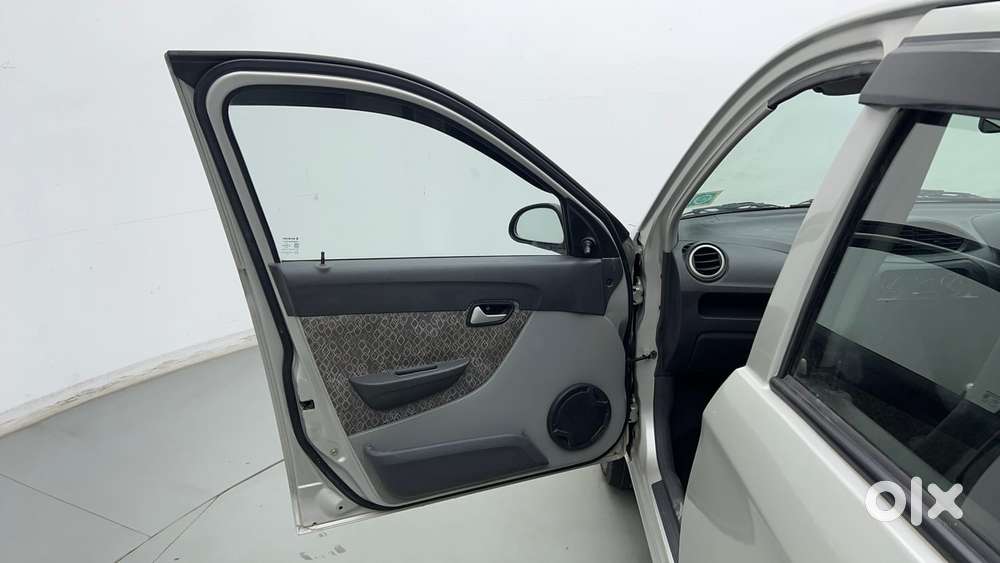Maruti Suzuki Alto 800 Lxi, 2019, Petrol