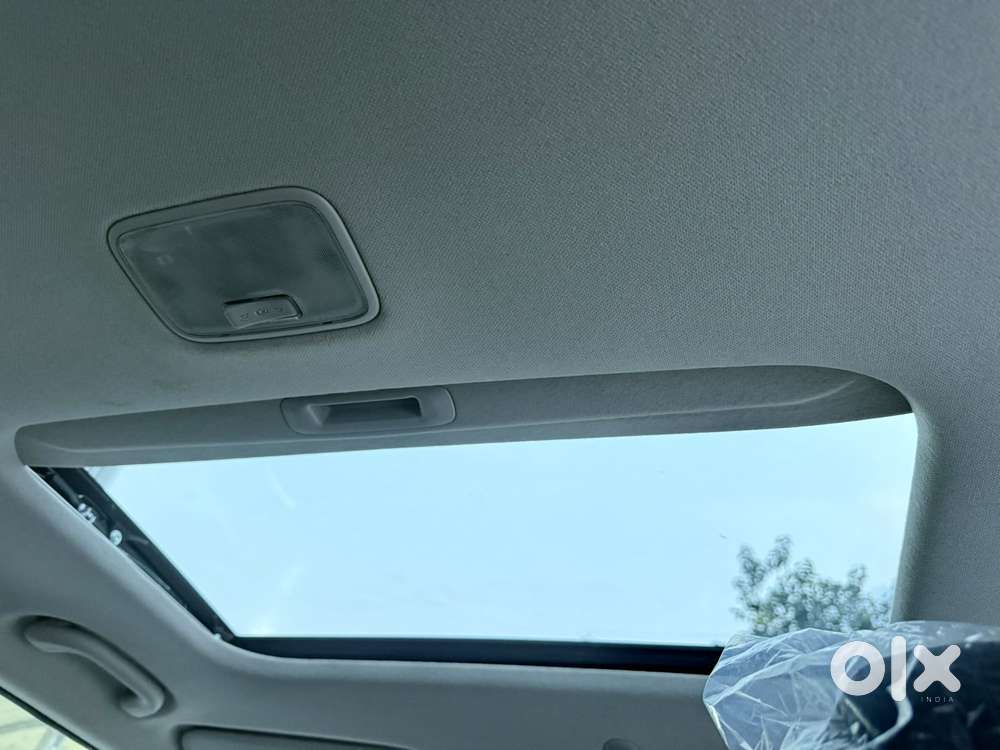 Hyundai Venue 1.5 Crdi Sx (o), 2022, Diesel