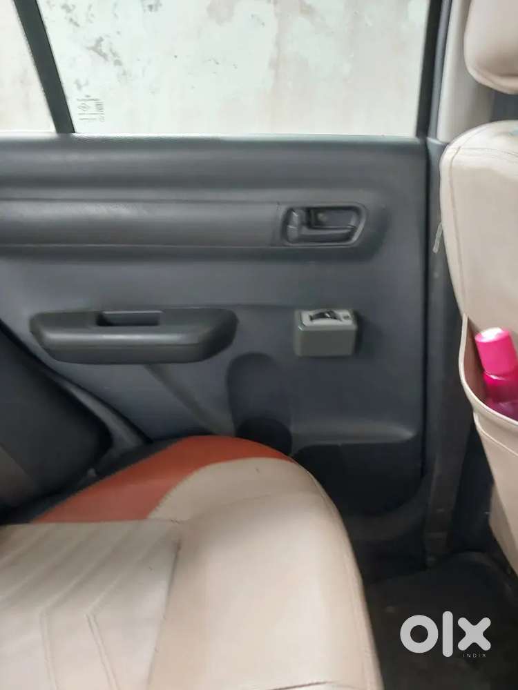 Maruti Suzuki Dzire Diesel 2015