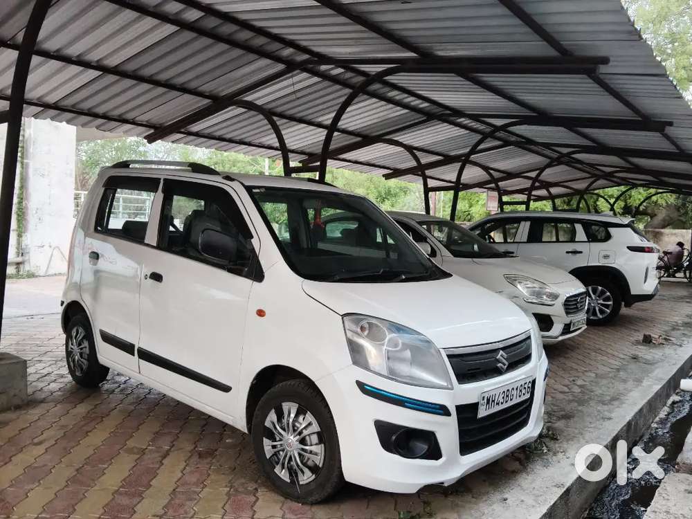 Showroom Condition
