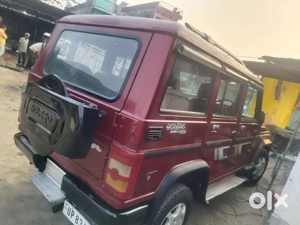 गाड़ी में कोई दिक्कत नहीं है गाड़ी हाटा कुशीनगर में है