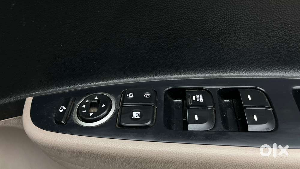 Hyundai Grand I10 Sportz 1.2 Kappa Vtvt, 2019, Petrol