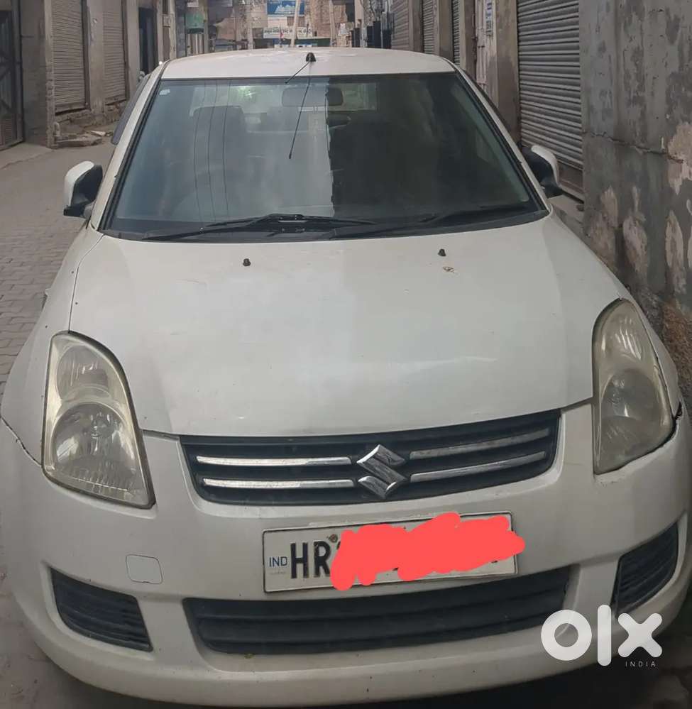 ₹160000 Price Is Negotiable