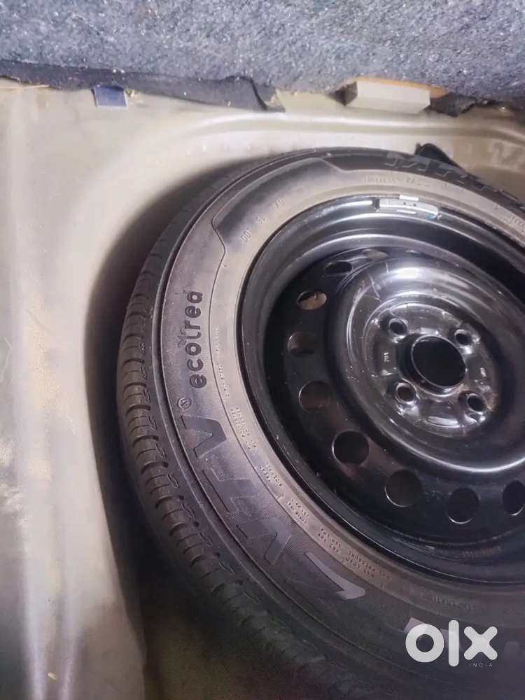 Maruti Suzuki Wagon R 2023 Petrol Well Maintained