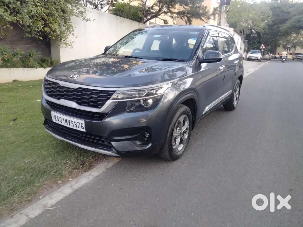 Push Button Start Keyless Entry Alloy Wheels Etc