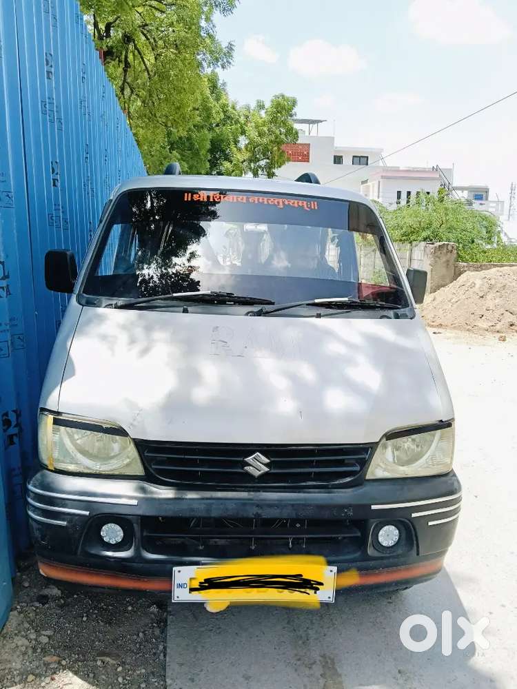 गाड़ी ओके है गाड़ी में कोई काम नहीं है दो नई वारंटी में हे