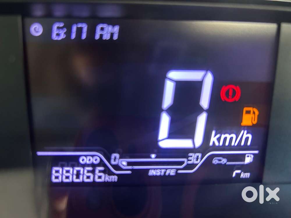 Tata Tiago 1.2 Revotron Xt (o), 2021, Petrol