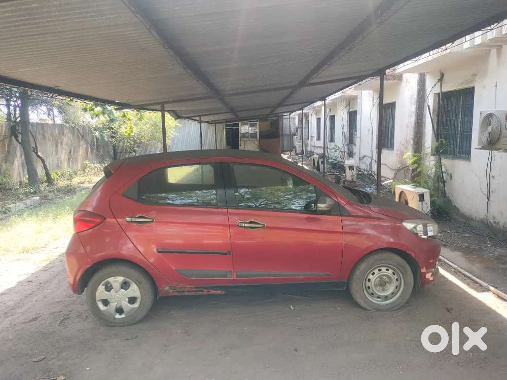 Well Maintained Single User Cheap Car For Sale