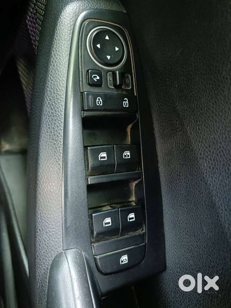 Kia Seltos Htk Plus G, 2021, Petrol