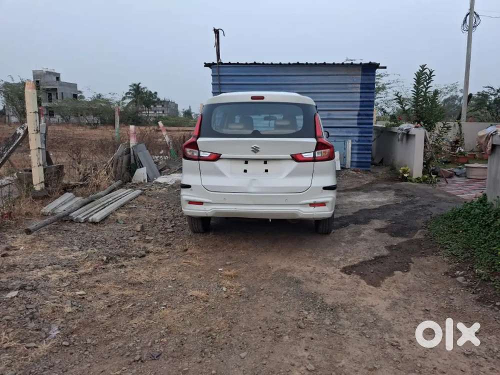 Location Miraj Urgent Selling