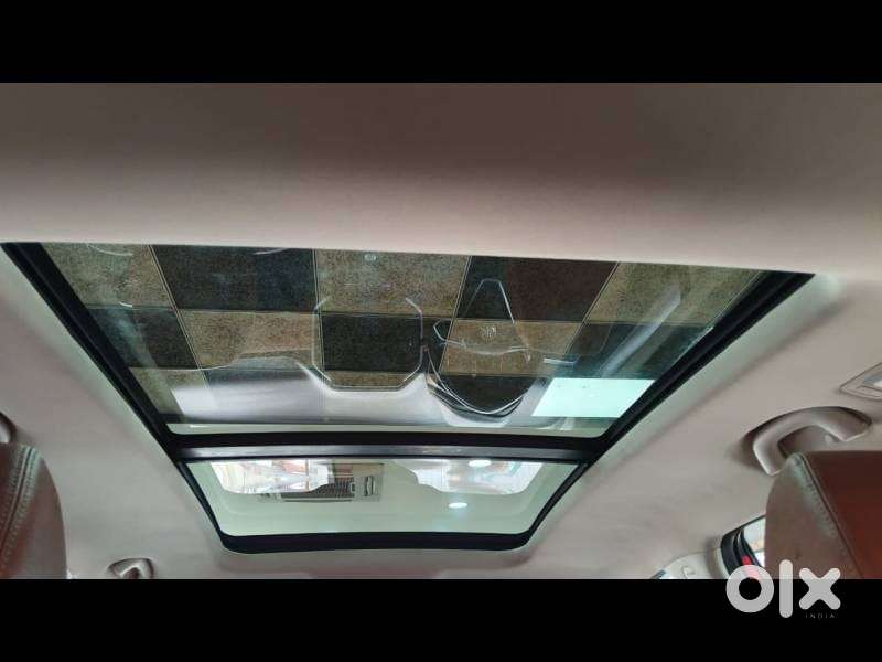 Mg Hector Plus 2.0 Sharp Diesel Turbo, 2020, Diesel