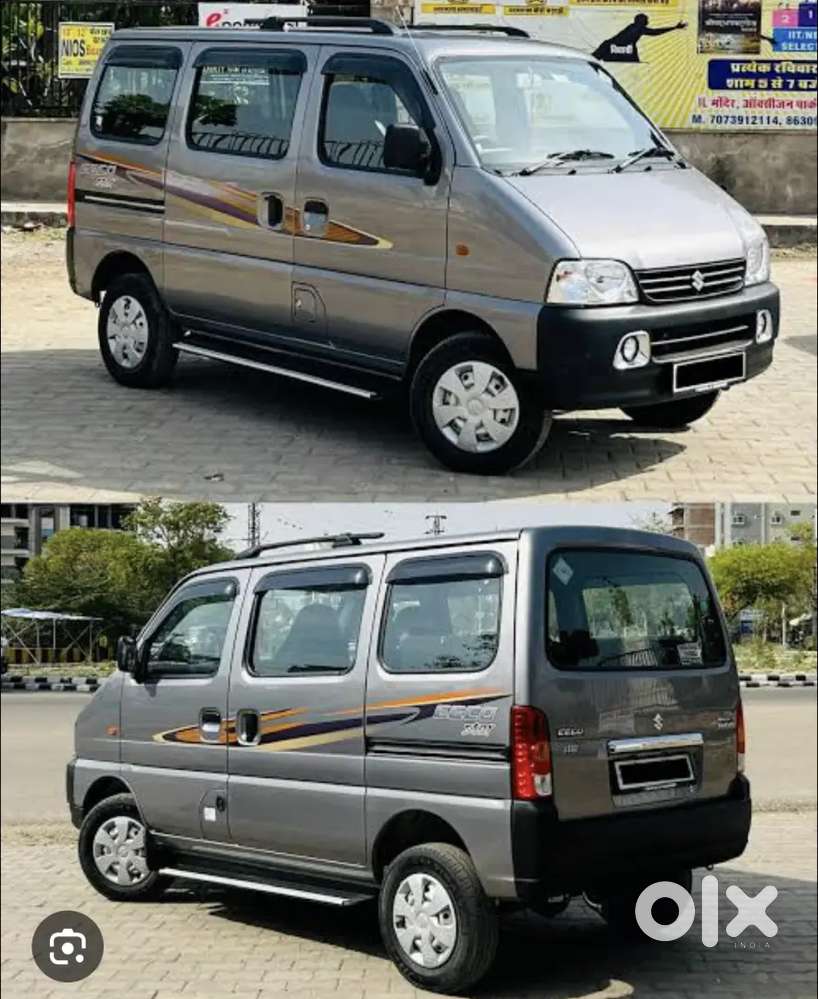 Available For Monthly Rent Basis
