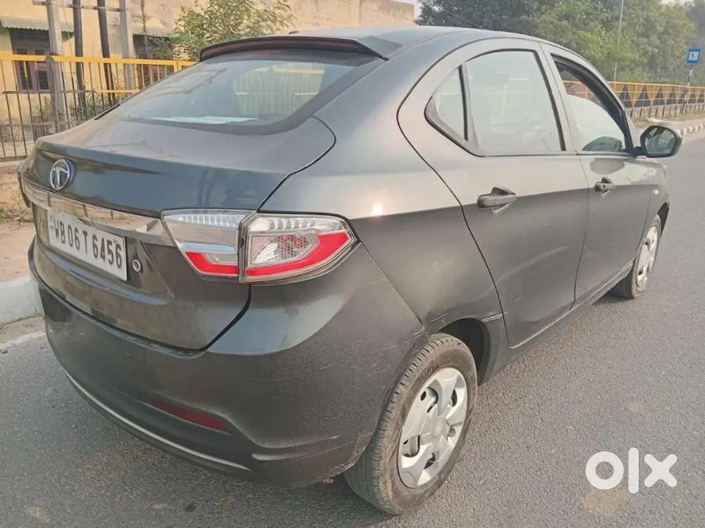 West Bengal Car Urgent Sale