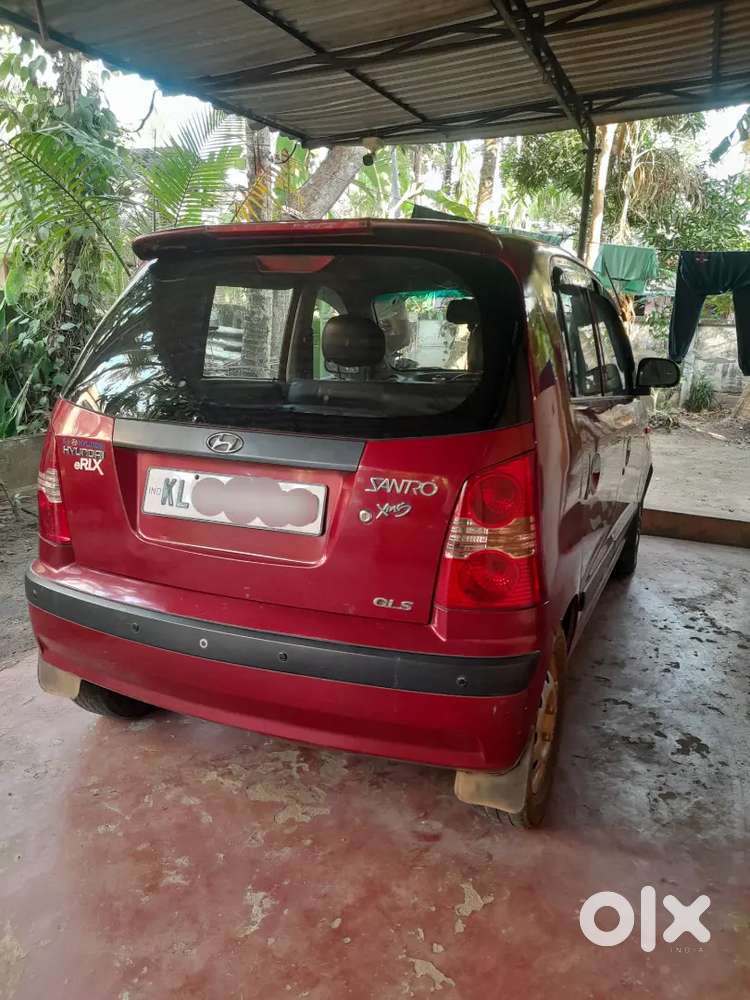 Urgent Sale Due To Financial Problem