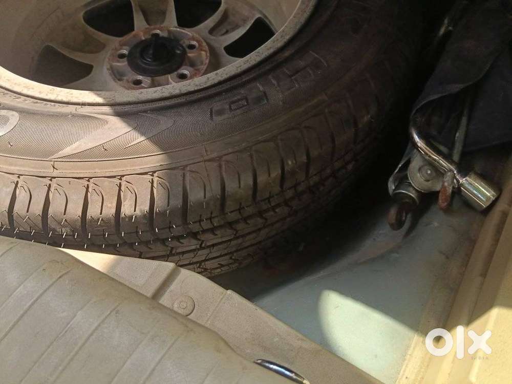 Honda Cr-v 2.4 Manual, 2007, Petrol