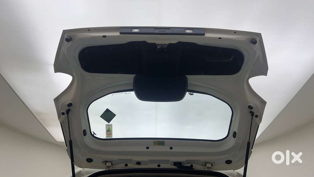 Tata Punch Pure Icng, 2024, Cng & Hybrids