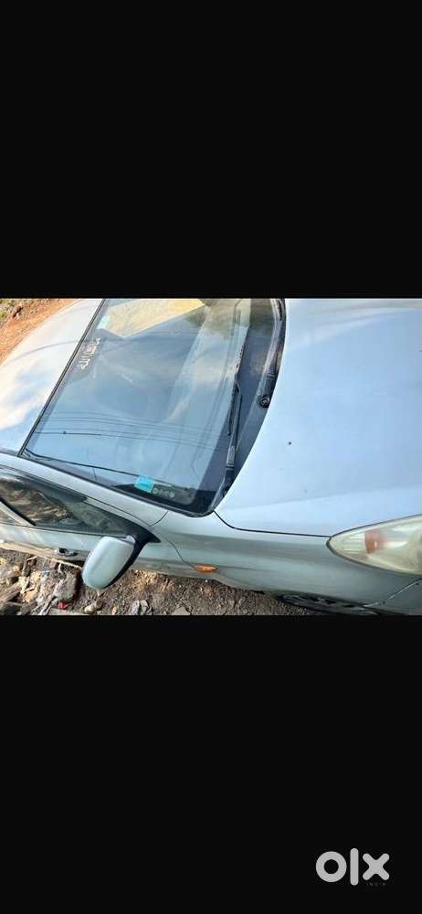 Hyundai I20 Diesel Good Condition