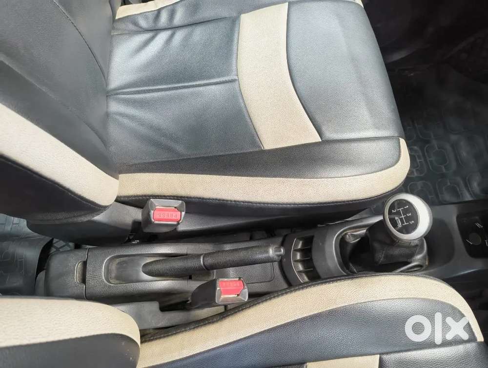 Very Less Driven, Family Car Maruti Suzuki Wagonr  Lxi