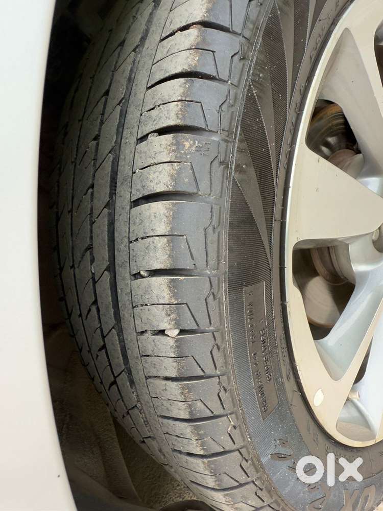 Hyundai Elite I20 1.4 Crdi Asta (o), 2015, Diesel