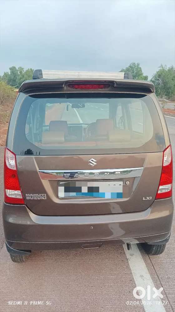 Prize Final ,faltu Offer Deu Naye