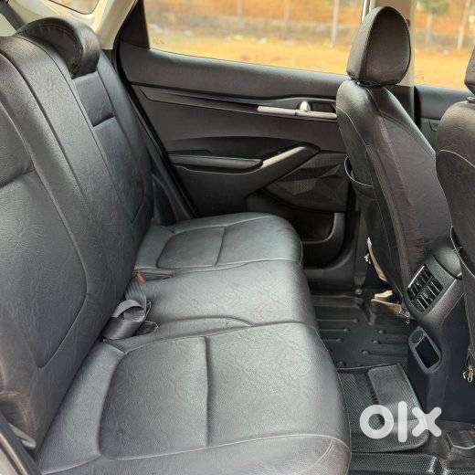 Kia Seltos Htk D, 2020, Diesel