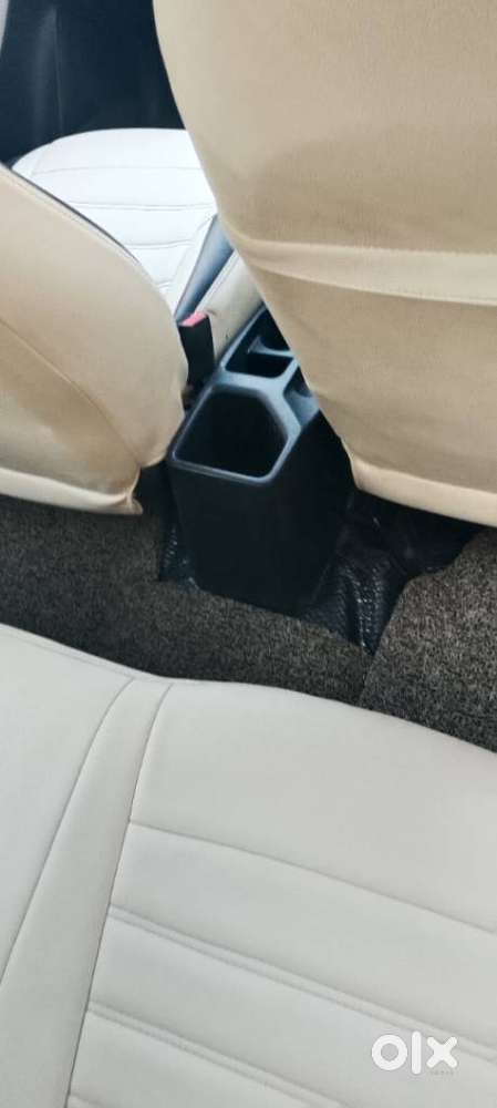 Hyundai I20 Era Diesel, 2016, Diesel