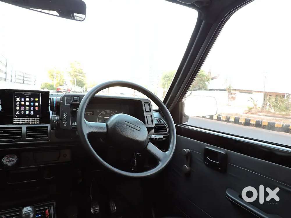 The Legendary Little Wonder - Maruti Suzuki 800 For Sale !