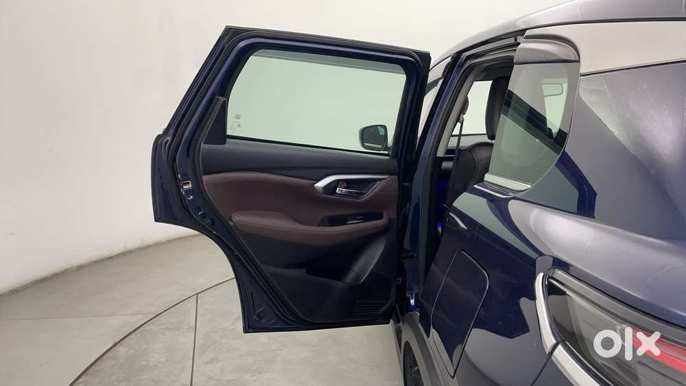 Maruti Suzuki Grand Vitara 1.5 Zeta Smart Hybrid, 2023, Petrol